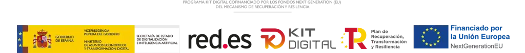 Logos Kit digital