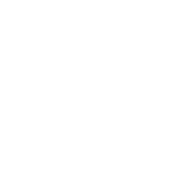 Icono