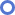 Icono