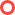 Icono