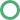 Icono
