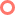Icono