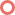 Icono