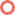Icono