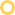 Icono