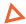 Icono