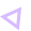 Icono