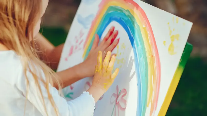 Pintura