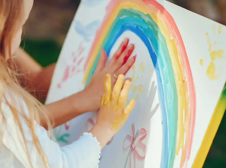 Pintura
