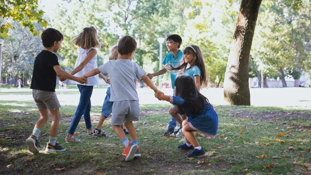 actividades adaptadas a todas las edades