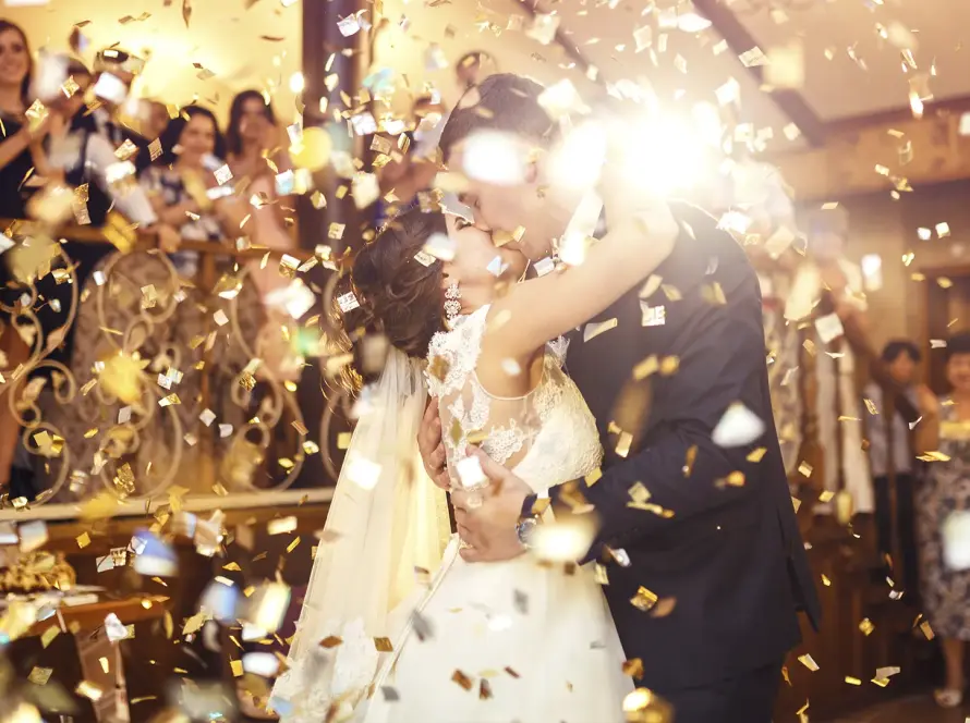 Boda