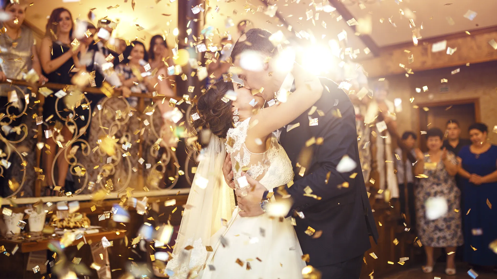 EVENTOS