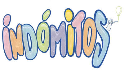 Indómitos