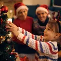 Navidad Mágica: Regalos que Inspiran Creatividad y Conexión