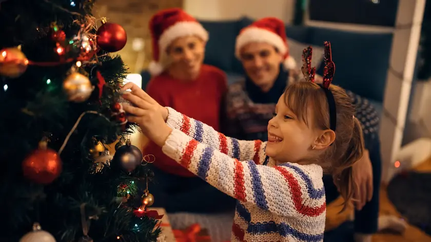 Navidad