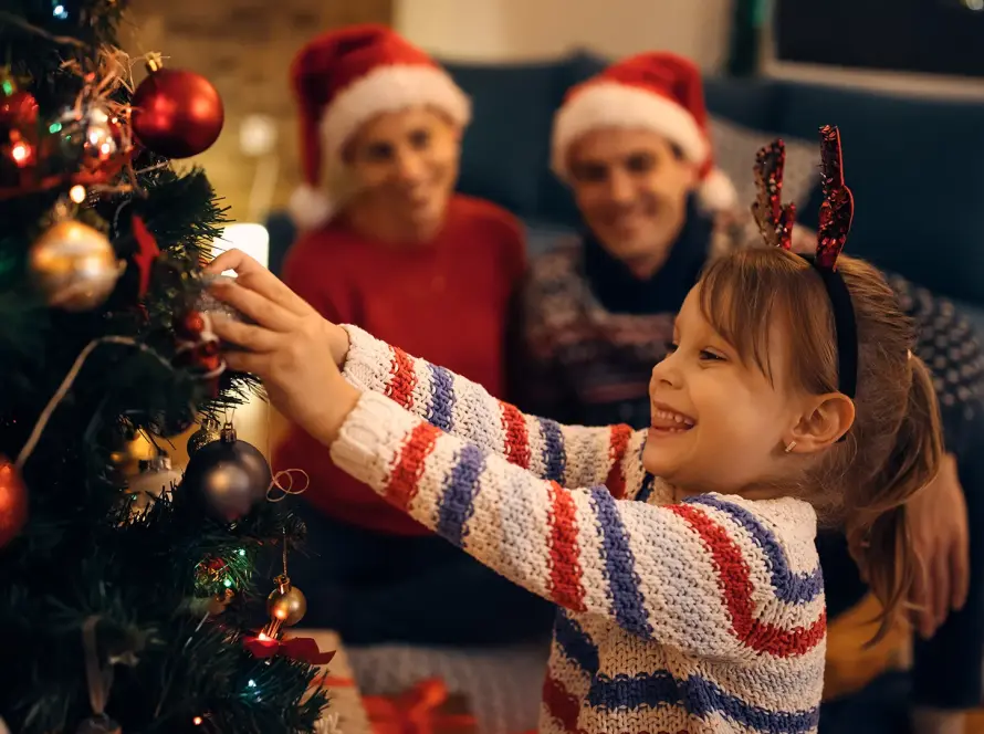Navidad