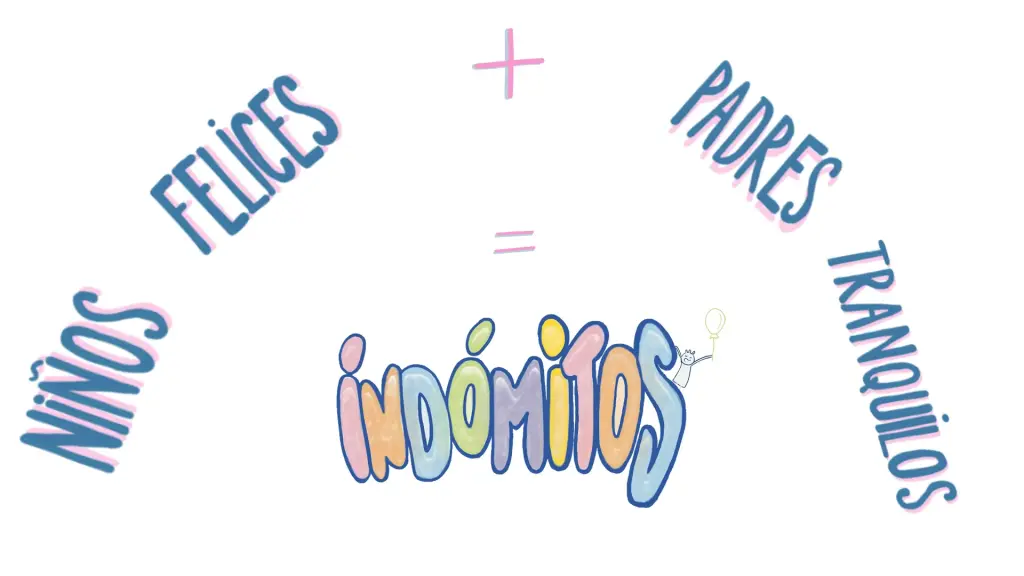 Indómitos