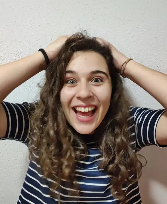 paula
